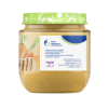 HERO BABY RICE AND CHICKEN JAR 120 GM